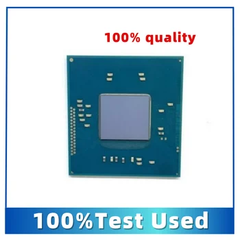 100% тест очень хороший продукт SR1W2 N3530 bga-чип reball с шариками IC-чипов